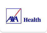 AXA