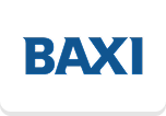 Baxi