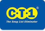 CT1