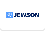 Jewson
